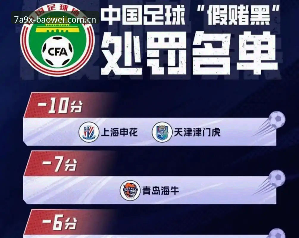 宝威体育体育直播下载不了怎么办 足协第三批禁足名单发布后,如何通过宝威体育平台追踪赛事合规性?